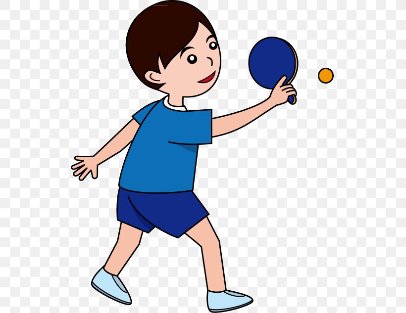 Play Table Tennis Ping Pong Paddles & Sets Clip Art, PNG, 533x633px, Play Table Tennis, Area, Arm, Artwork, Ball Download Free