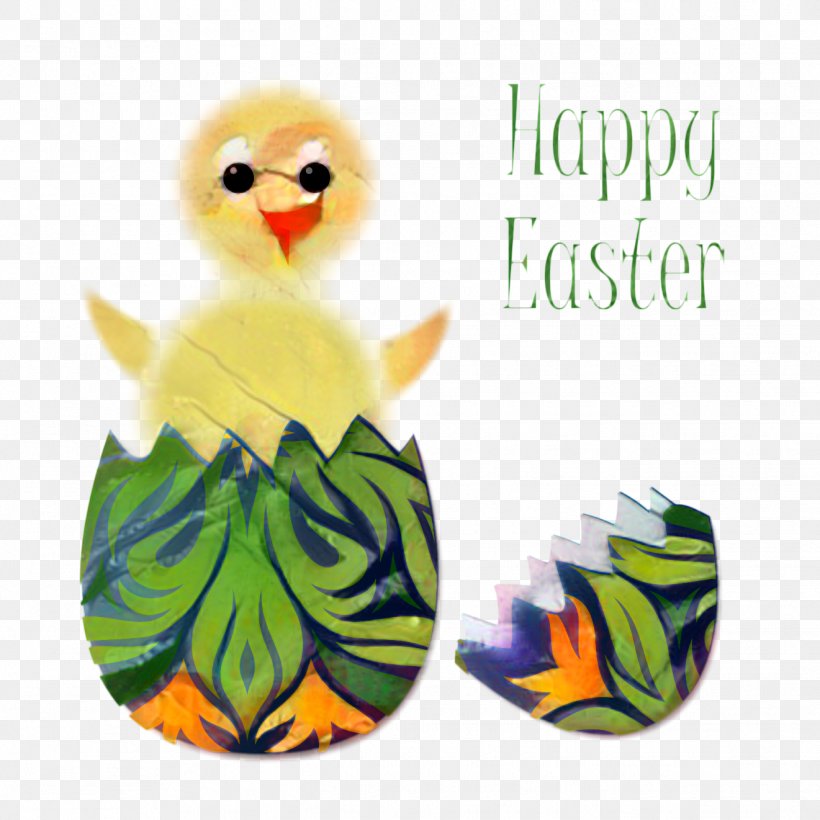 Easter Egg Vector Graphics Agamudayar, PNG, 1321x1321px, Easter, Agamudayar, Bird, Drawing, Duck Download Free
