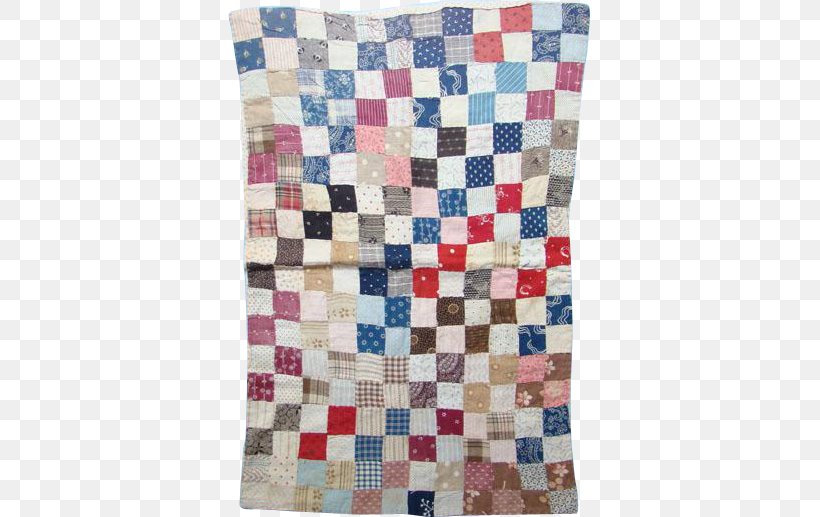 Quilting Textile Check Pattern, PNG, 517x517px, Quilt, Arena, Asus Rog G20cb, Bag, Bean Bag Chair Download Free