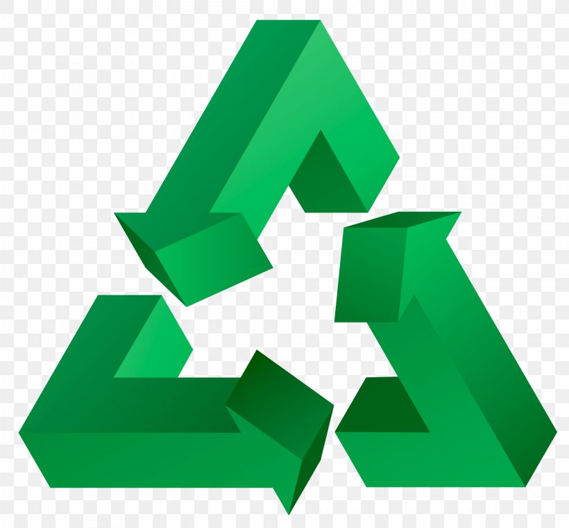 Recycling Logo Icon, PNG, 2028x1881px, Recycling, Brand, Computer Software, Gimp, Green Download Free