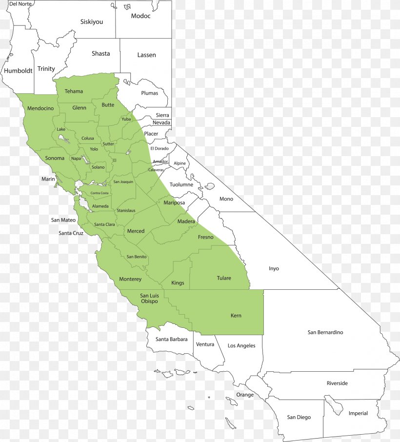 Recycling Map Elevation Point Environmentally Friendly, PNG, 2351x2599px, Recycling, Area, Diagram, Ecoregion, El Dorado County California Download Free