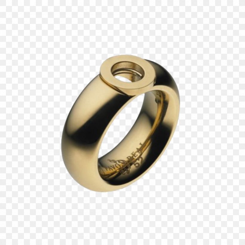 Ring Body Jewellery Gold Silver, PNG, 1000x1000px, Ring, Amsterdam, Body Jewellery, Body Jewelry, Bracelet Download Free