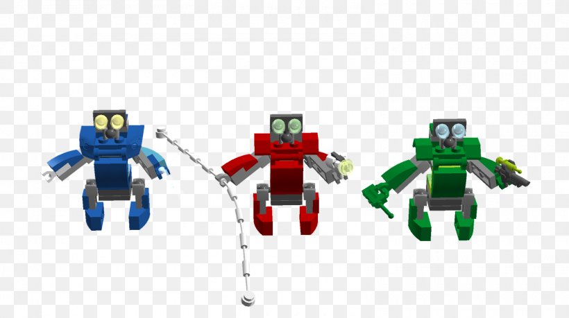 Robot Lego Ideas Lego Mindstorms Lego Minifigure, PNG, 1600x896px, Robot, Arm, Blue, Fictional Character, Green Download Free