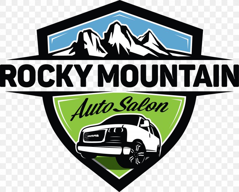 Rocky Mountain Auto Salon 2015 Chevrolet Colorado Canmore Car, PNG, 2188x1760px, 2015 Chevrolet Colorado, Area, Bow, Brand, Business Download Free