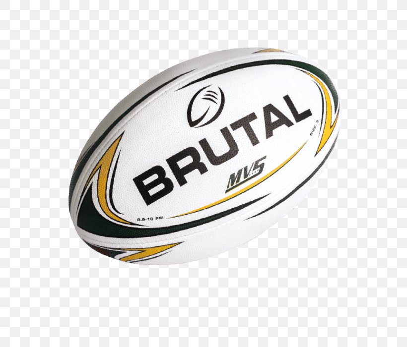 Rugby Ball 2015 Rugby World Cup Rugby Union, PNG, 700x700px, 2015 Rugby World Cup, Rugby Ball, Ball, Brand, Emblem Download Free