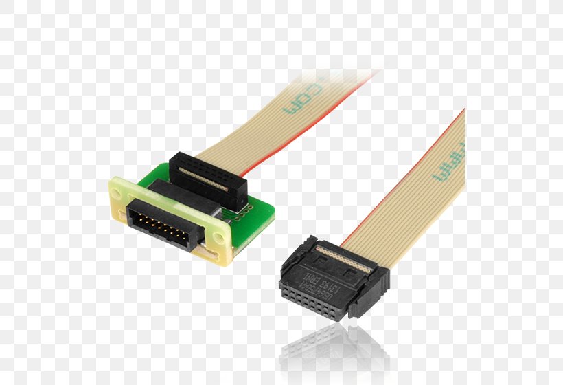 Serial Cable HDMI Data Transmission Electrical Connector, PNG, 535x560px, Serial Cable, Cable, Data, Data Transfer Cable, Data Transmission Download Free