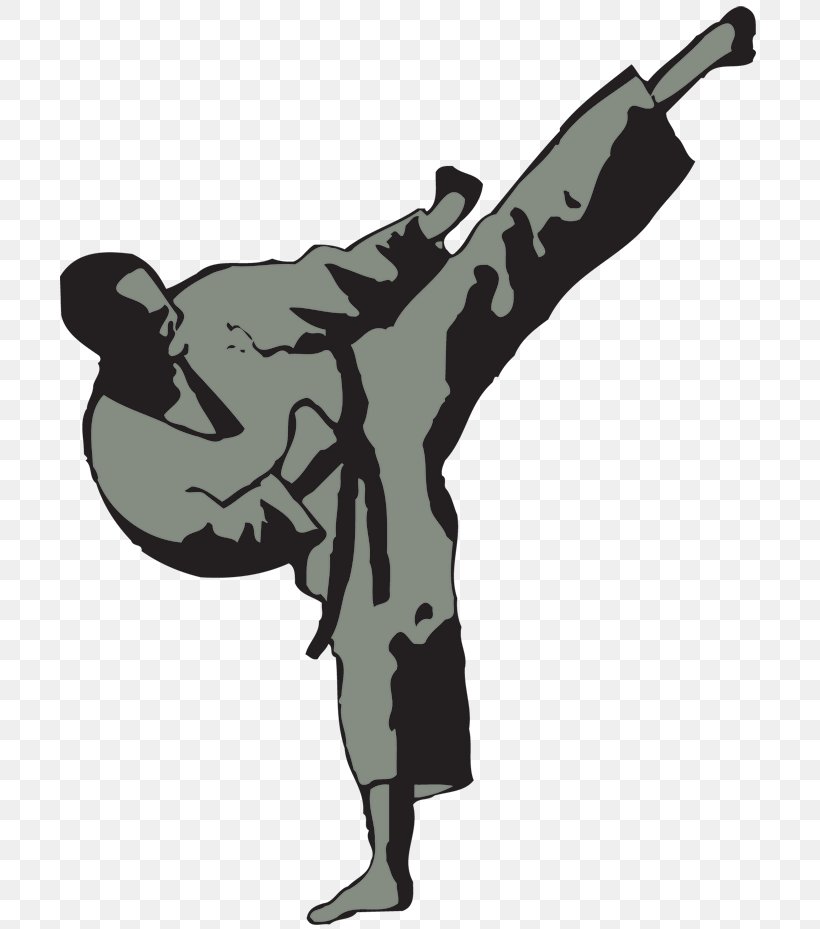 Shaolin Monastery Karate Shaolin Kung Fu Martial Arts, PNG, 700x929px, Shaolin Monastery, Art, Black And White, Cattle Like Mammal, Fictional Character Download Free