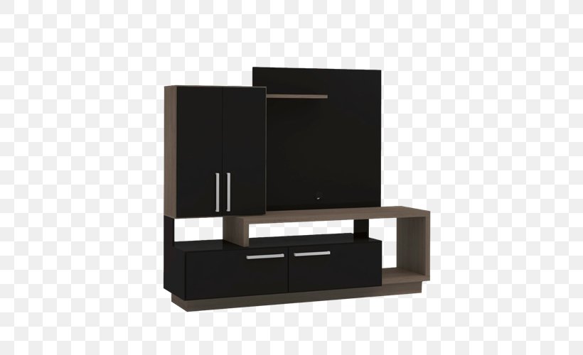 Shelf Furniture Table Bookcase Drawer, PNG, 500x500px, Shelf, Bookcase, Cinema, Door, Drawer Download Free