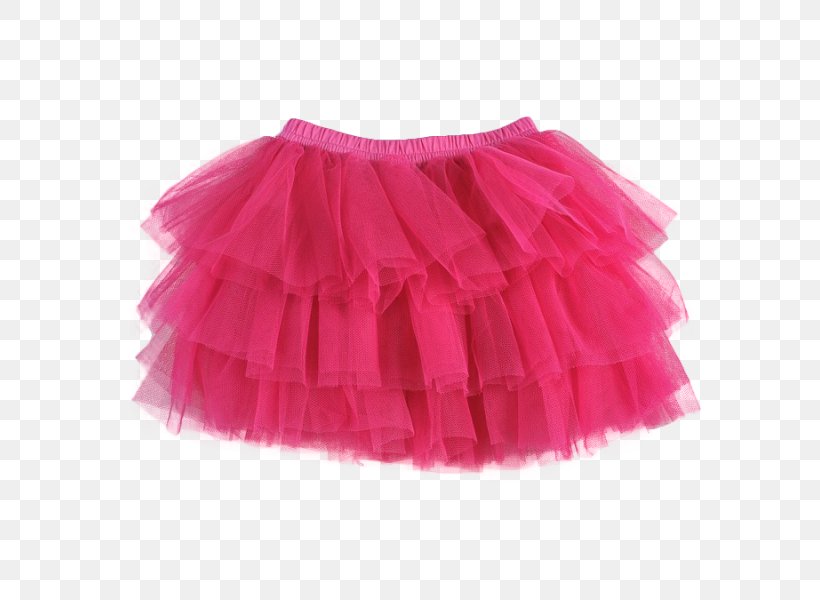 Skirt Online Shopping Boutique Internet, PNG, 600x600px, Skirt, Article, Boutique, Brand, Dance Dress Download Free