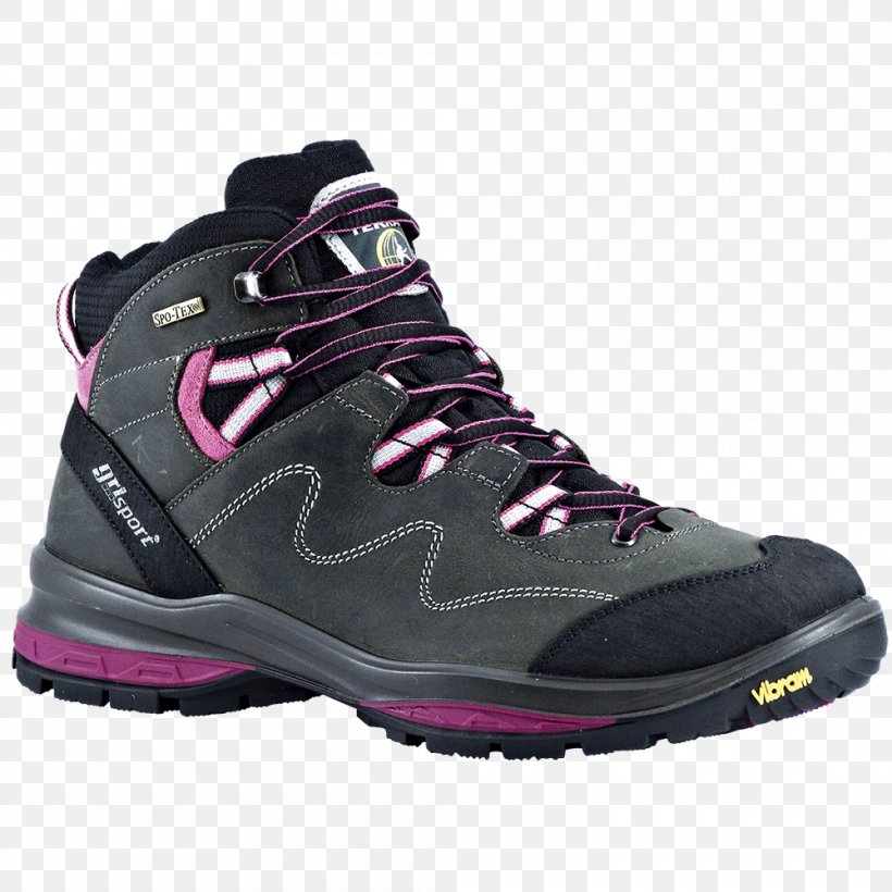 Sports Shoes Hiking Boot Basketball Shoe, PNG, 1000x1000px, Sports Shoes, Athletic Shoe, Basketball, Basketball Shoe, Black Download Free