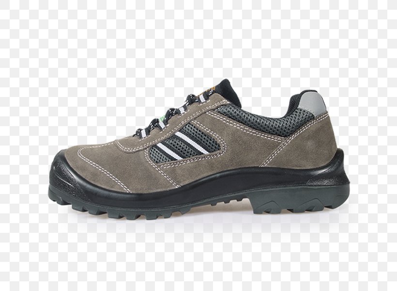 Sports Shoes Hiking Boot Sportswear Walking, PNG, 800x600px, Sports Shoes, Black, Black M, Brown, Cross Training Shoe Download Free