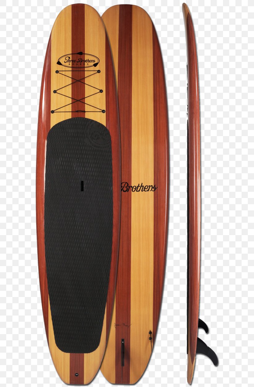 Standup Paddleboarding Paddling Three Brothers Boards Surfing, PNG, 600x1251px, Standup Paddleboarding, Bill Me Later Inc, Nose Ride, Paddle, Paddleboarding Download Free