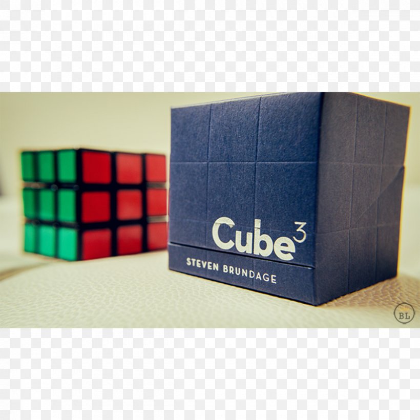 Street Magic Rubik's Cube YouTube, PNG, 1200x1200px, Magic, Closeup Magic, Cube, Cube Zero, Cups And Balls Download Free