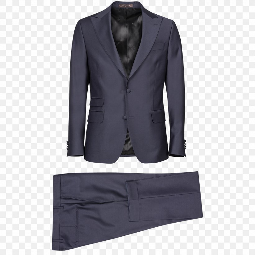 Suit Tuxedo Jacket Formal Wear Blue, PNG, 1500x1500px, Suit, Blazer, Blue, Button, Clothing Download Free