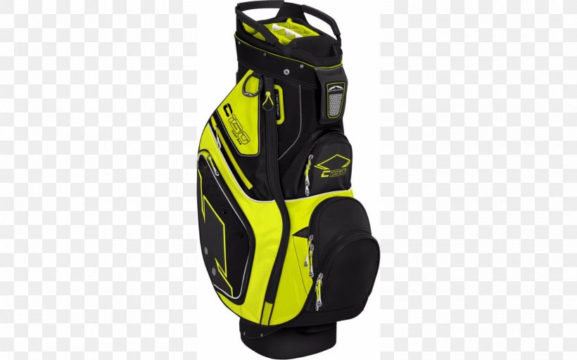 Sun Mountain Sports Golf Equipment Bag Hybrid, PNG, 1440x900px, Sun Mountain Sports, Bag, Baseball Equipment, Baseball Protective Gear, Callaway Golf Company Download Free