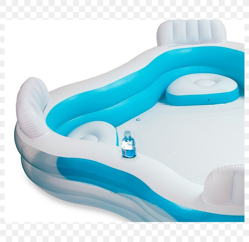 Swimming Pool Inflatable Living Room Seat Playground Slide, PNG, 800x800px, Swimming Pool, Aqua, Backyard, Bathtub, Bench Download Free
