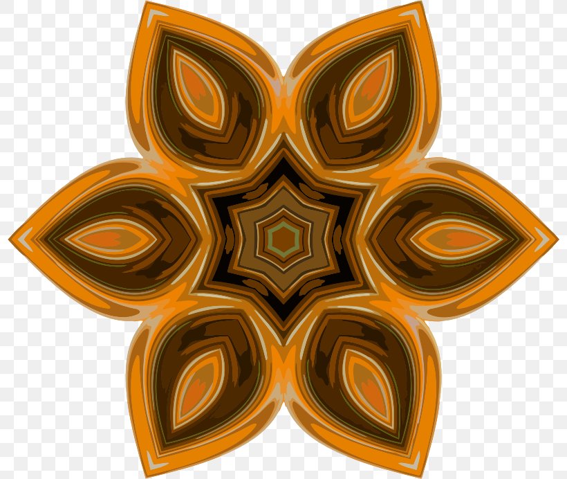 Symmetry Hexagon Octagon Ornament Pattern, PNG, 798x692px, Symmetry, Color, Decorative Arts, Hexagon, Mosaic Download Free