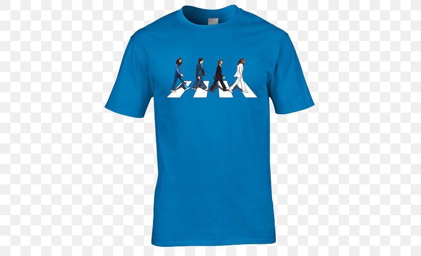 T-shirt Adidas Tennis Tee Clothing Top, PNG, 500x500px, Tshirt, Active Shirt, Adidas, Blue, Clothing Download Free