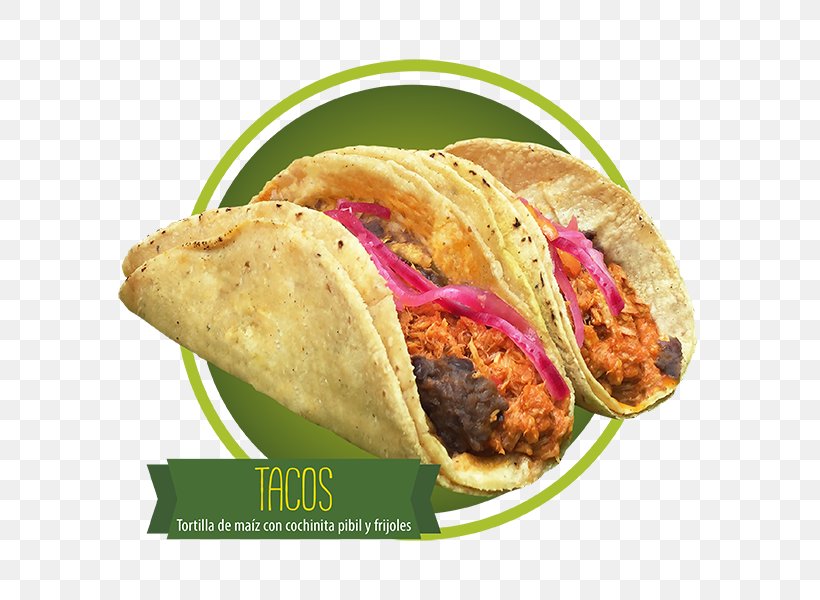 Taco Cochinita Pibil Tostada Pulled Pork Recipe, PNG, 600x600px, Taco, Cochinita Pibil, Corn Tortilla, Cuisine, Dish Download Free