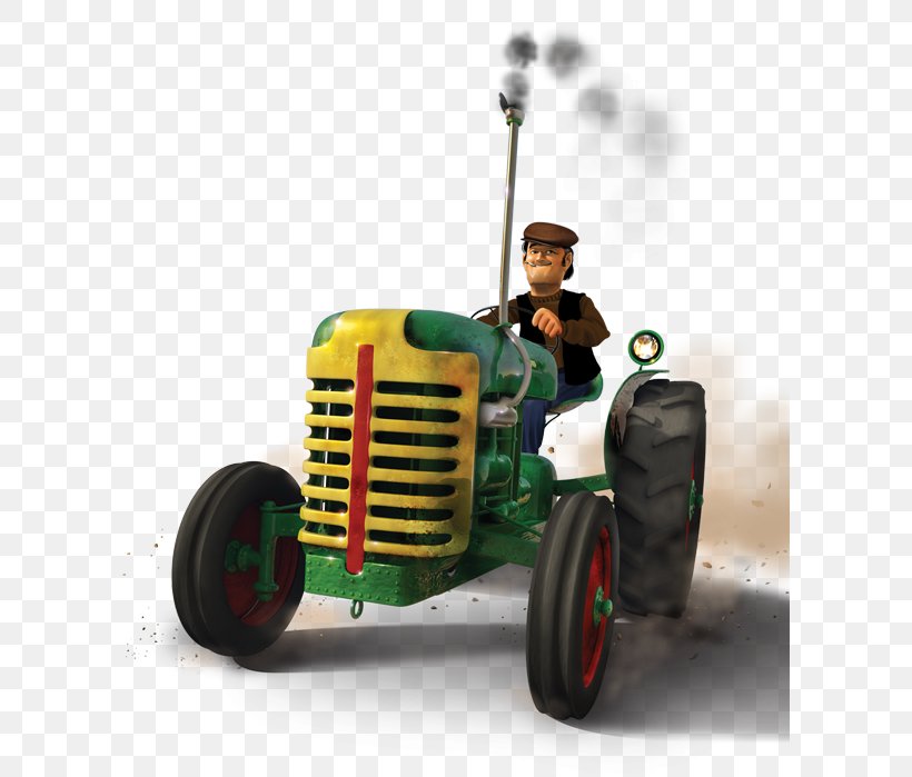 Tractor Farming Simulator 2008 Hunting Unlimited 2009, PNG, 600x699px, Tractor, Agricultural Machinery, Agriculture, Combine Harvester, Family Farm Download Free
