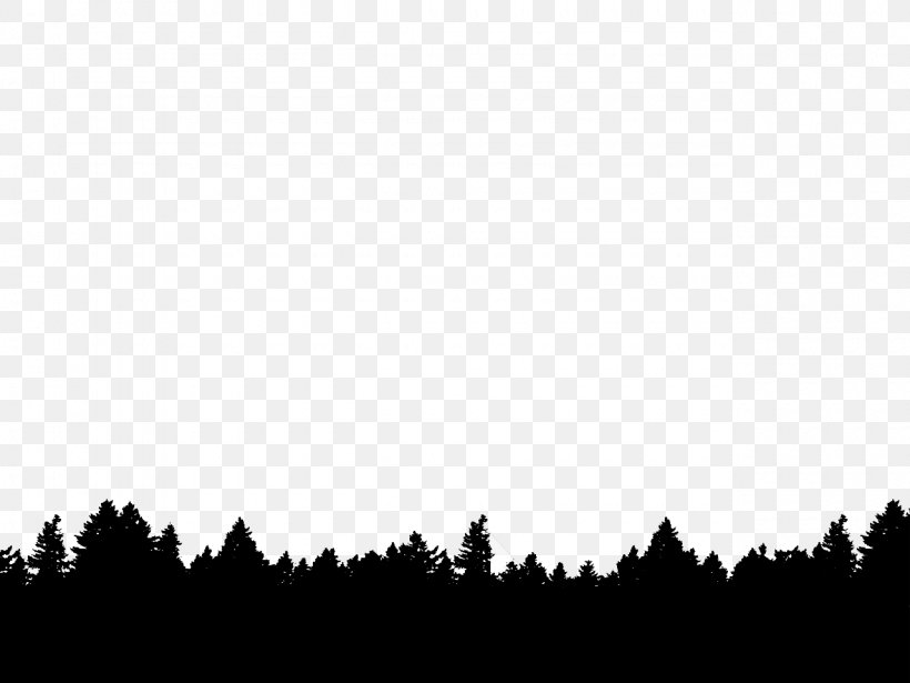 Tree Photography Silhouette, PNG, 1280x960px, Tree, Atmosphere, Atmosphere Of Earth, Black, Black And White Download Free