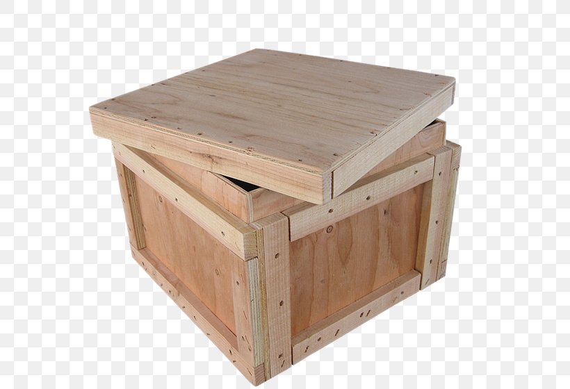 Wooden Box Crate Chevrolet Pallet, PNG, 740x560px, Wooden Box, Box, Chevrolet, Crate, Freight Transport Download Free