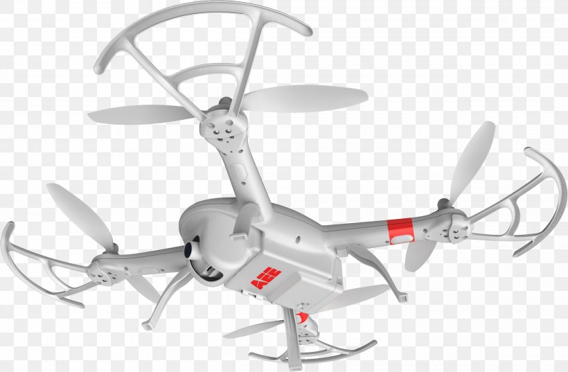 AEE Toruk AP10 AEE Quadcopter RTF Camera Drone Unmanned Aerial Vehicle Aircraft, PNG, 2501x1638px, Quadcopter, Action Camera, Aircraft, Camera, Firstperson View Download Free