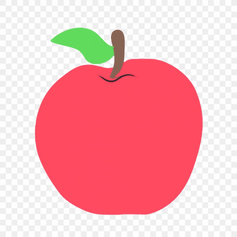 Apple, PNG, 900x900px, Apple, Food, Fruit, Image File Formats, Plant Download Free