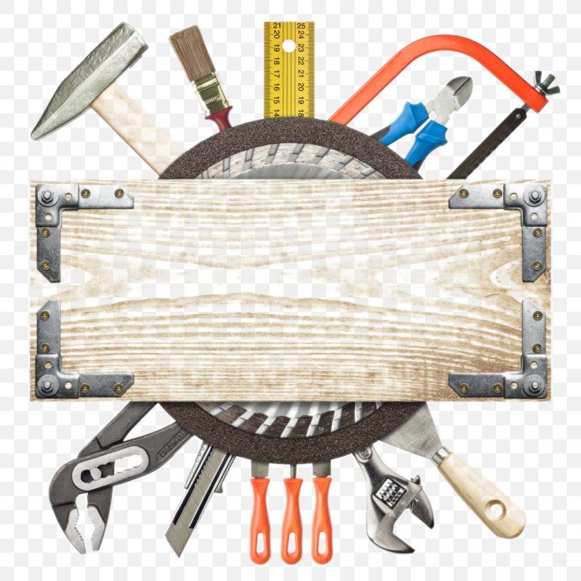 Architectural Engineering Carpenter Tool Stock Photography, PNG, 1100x1100px, Stock Photography, Architectural Engineering, Building, Carpenter, Machine Download Free
