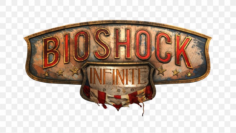 BioShock Infinite: Burial At Sea PlayStation 3 Xbox 360 Video Game, PNG, 1400x788px, 2k Games, Bioshock, Andrew Ryan, Bioshock Infinite, Bioshock Infinite Burial At Sea Download Free