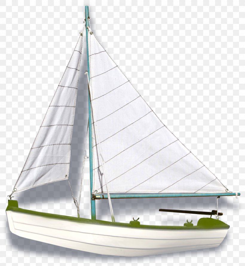 Boat Ship Painting Clip Art, PNG, 943x1024px, Boat, Art, Baltimore Clipper, Cat Ketch, Dinghy Sailing Download Free