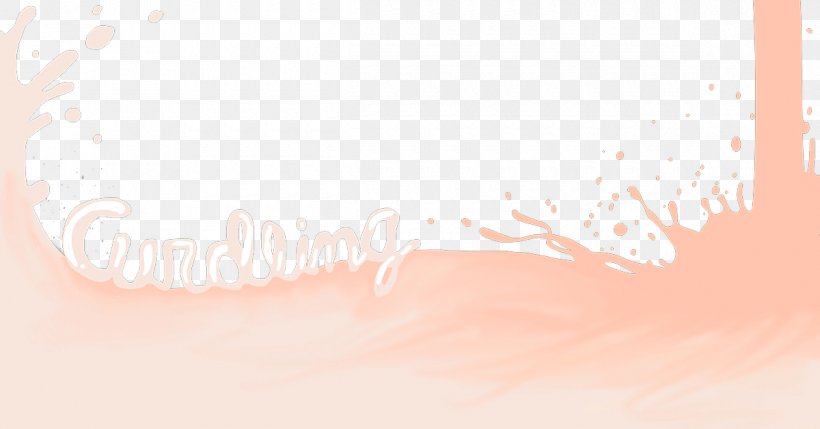 Brand Pattern, PNG, 1200x628px, Brand, Computer, Peach, Pink, Skin Download Free