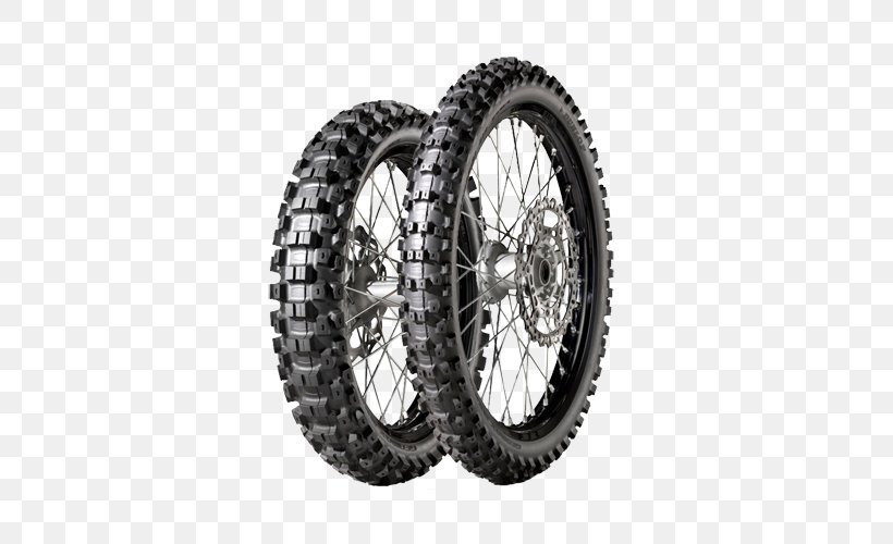 Car Dunlop Tyres Tire Motorcycle, PNG, 500x500px, Car, Allterrain Vehicle, Auto Part, Automotive Tire, Automotive Wheel System Download Free