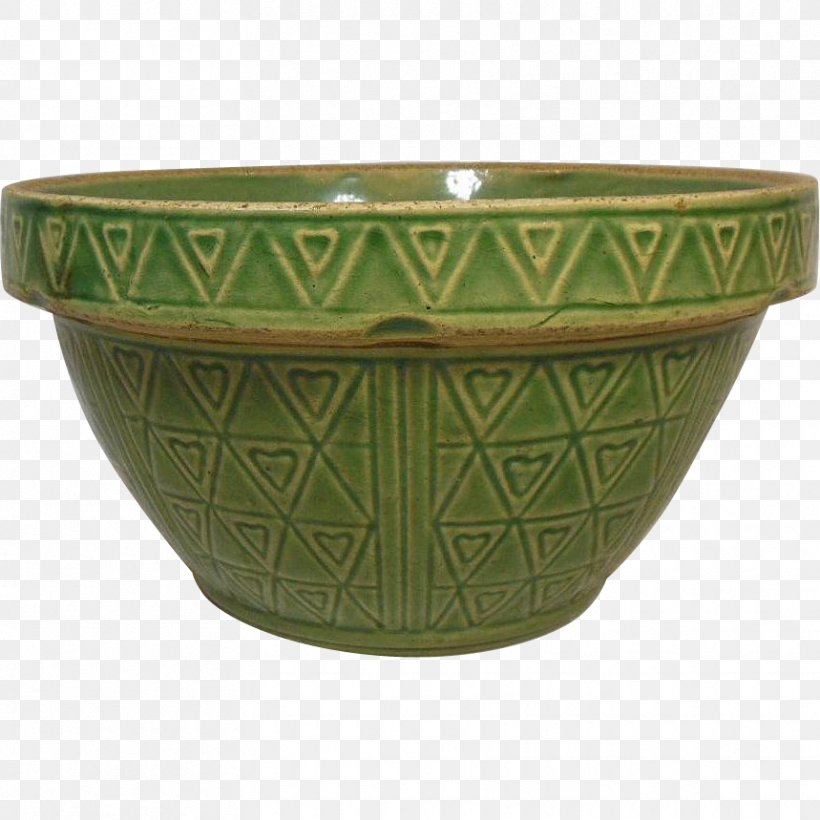 Ceramic Pottery Flowerpot Bowl Tableware, PNG, 859x859px, Ceramic, Bowl, Dinnerware Set, Flowerpot, Mixing Bowl Download Free
