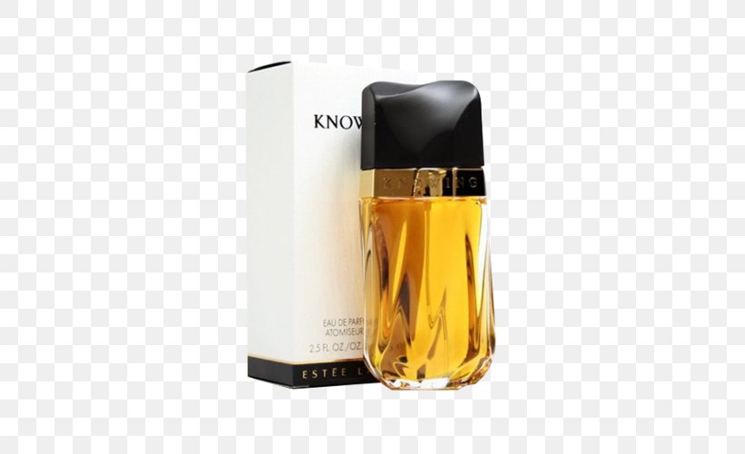 Chanel Perfume Antaeus Allure Homme Hugo Boss, PNG, 500x500px, Chanel, Allure, Allure Homme, Amarige, Antaeus Download Free