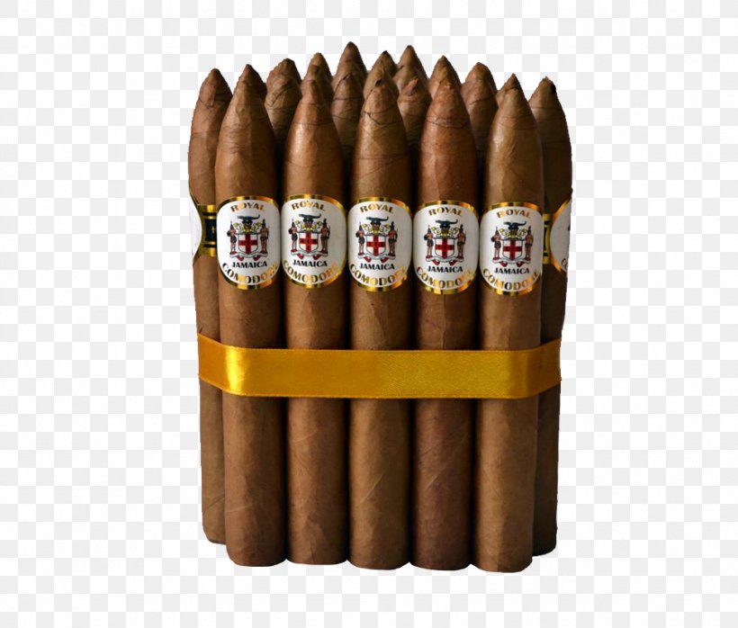 Cigar, PNG, 974x830px, Cigar, Tobacco Products Download Free