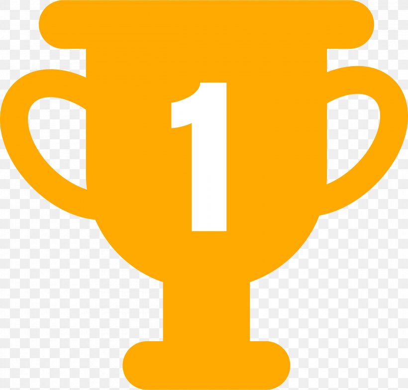 Computer Mouse Trophy Competition, PNG, 2400x2296px, Computer Mouse, Award, Business, Coffee Cup, Competition Download Free