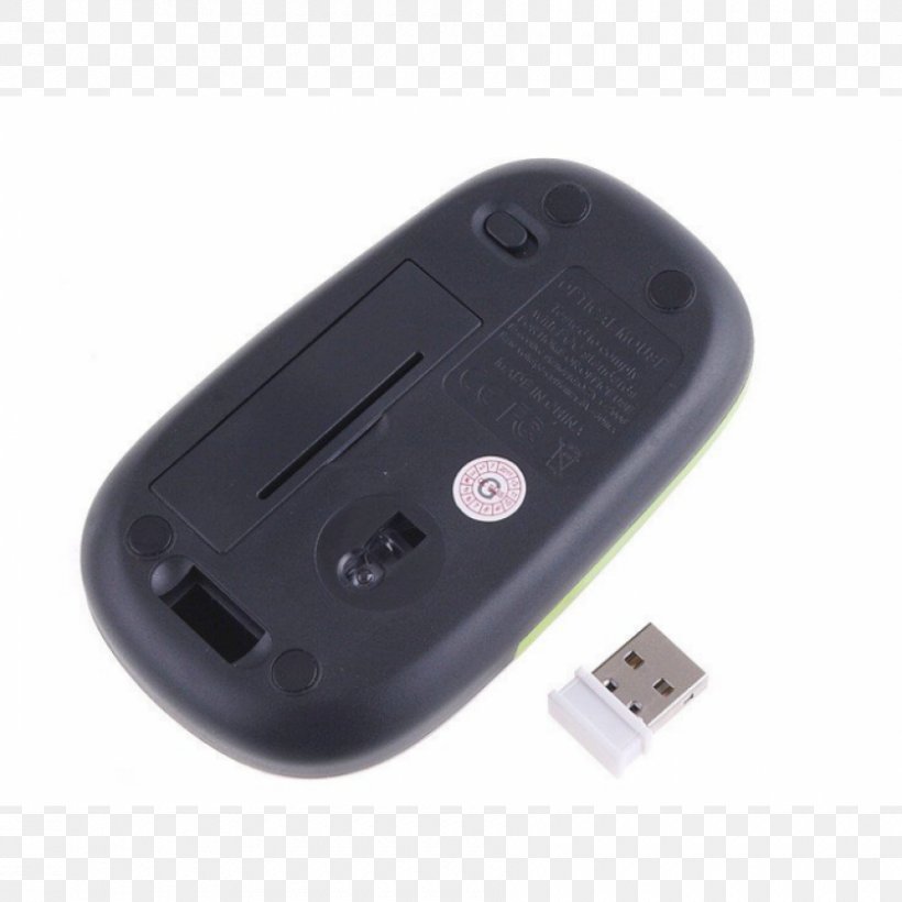 Computer Mouse Optical Mouse Electronics Wireless, PNG, 900x900px, Computer Mouse, Computer, Computer Component, Computer Hardware, Electronic Device Download Free