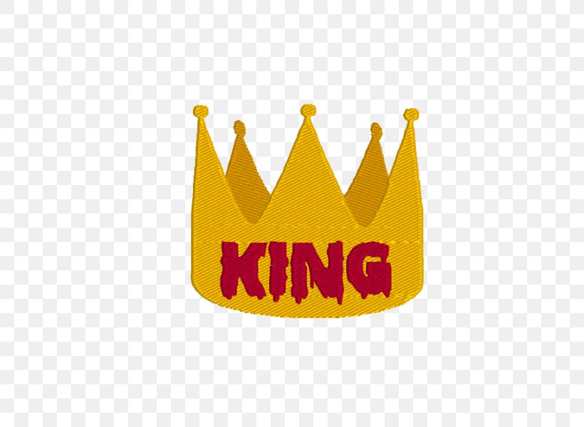 Crown King Logo Font Brand, PNG, 510x600px, Crown King, Brand, Crown, Fashion Accessory, Headpiece Download Free