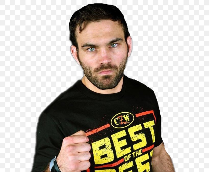 David Starr Professional Wrestler Professional Wrestling Ring Of Honor ROH Top Prospect Tournament, PNG, 641x675px, David Starr, Beard, Bobby Fish, Cody Rhodes, Combat Zone Wrestling Download Free