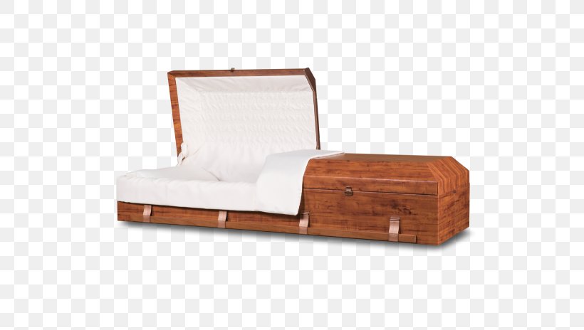 Direct Cremation Services Of Virginia Coffin Container Bed Frame, PNG, 600x464px, Cremation, Alternative Cremation, Bed, Bed Frame, Coffin Download Free