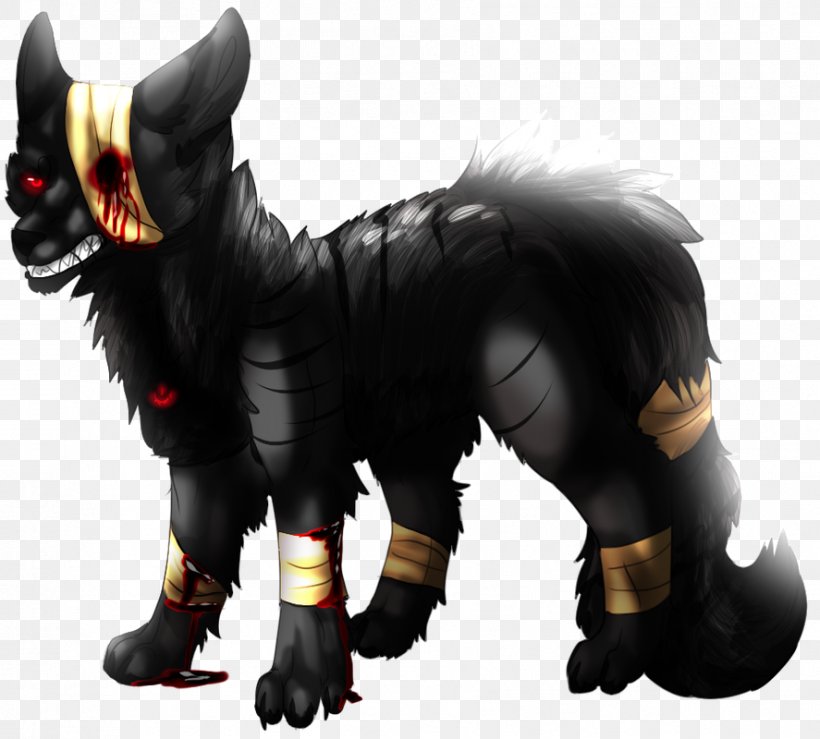 Dog Demon Snout Legendary Creature Razas Nativas Vulnerables, PNG, 887x800px, Dog, Carnivoran, Demon, Dog Like Mammal, Fictional Character Download Free