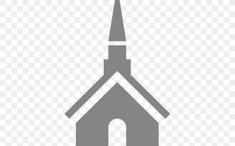 Dog Houses Emoji Dog Houses West Des Moines, PNG, 512x512px, Dog, Apartment, Black And White, Building, Dog Houses Download Free
