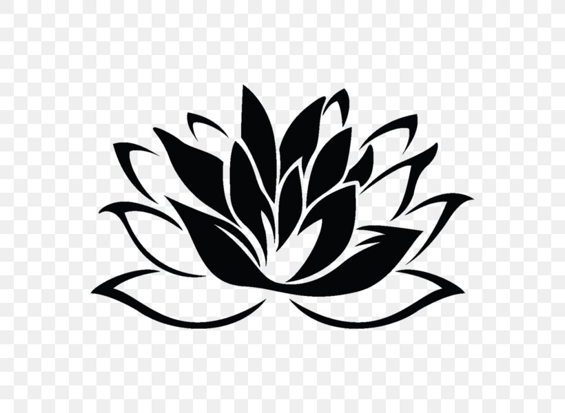 Drawing Sacred Lotus Flower Image Painting, PNG, 600x600px, Drawing