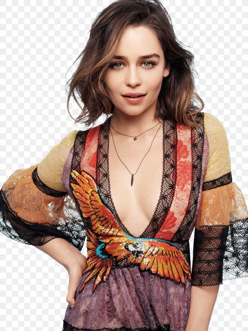 Emilia Clarke Daenerys Targaryen Game Of Thrones Actor Image, PNG, 1200x1600px, Emilia Clarke, Actor, Blouse, Daenerys Targaryen, Doctors Download Free