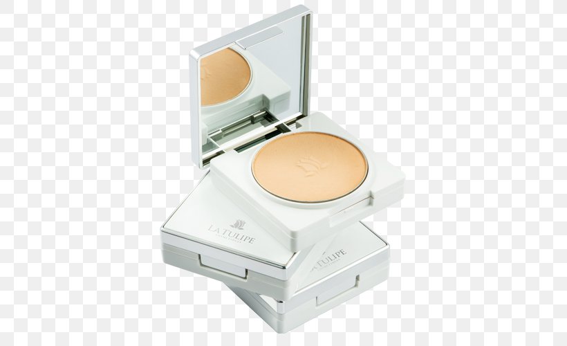 Face Powder Function Cake, PNG, 500x500px, Face Powder, Bukalapak, Cake, Cosmetics, Face Download Free