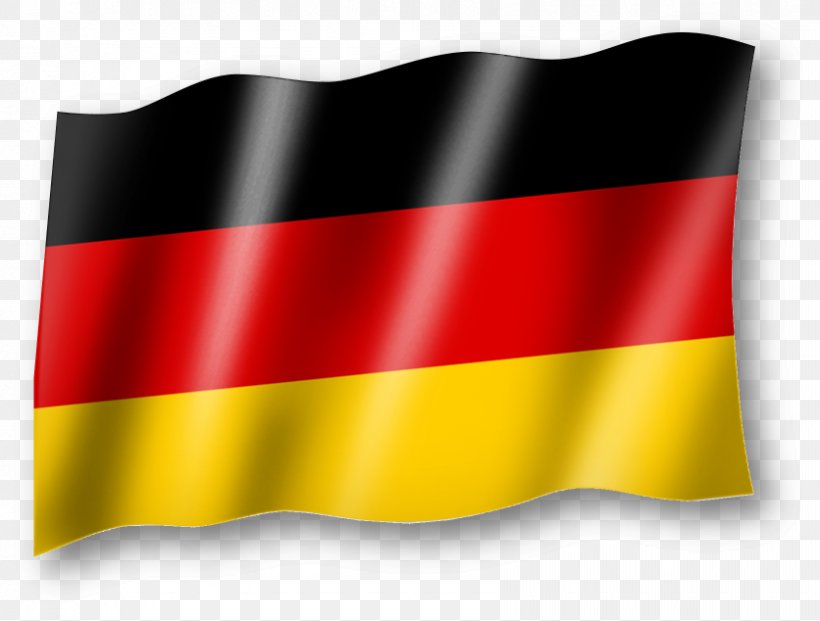 Flag Of Germany Fahne Eagle National Flag, PNG, 836x634px, Germany, Coat Of Arms, Coat Of Arms Of Germany, Eagle, Fahne Download Free
