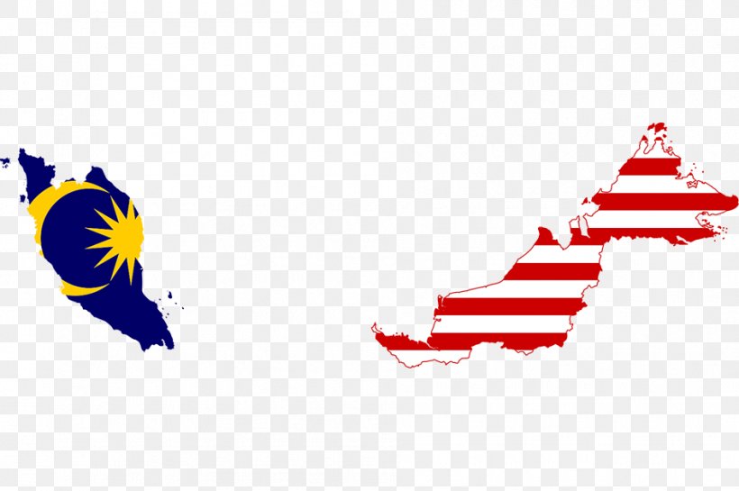 Flag Of Malaysia Federal Territories Peninsular Malaysia Map, PNG, 945x629px, Flag Of Malaysia, Brand, Country, Federal Territories, Flag Download Free