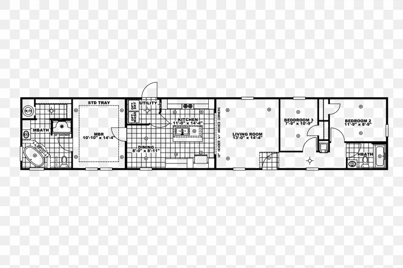 Floor Plan House Plan, PNG, 3000x2000px, Floor Plan, Area, Bedroom, Ceiling, Diagram Download Free