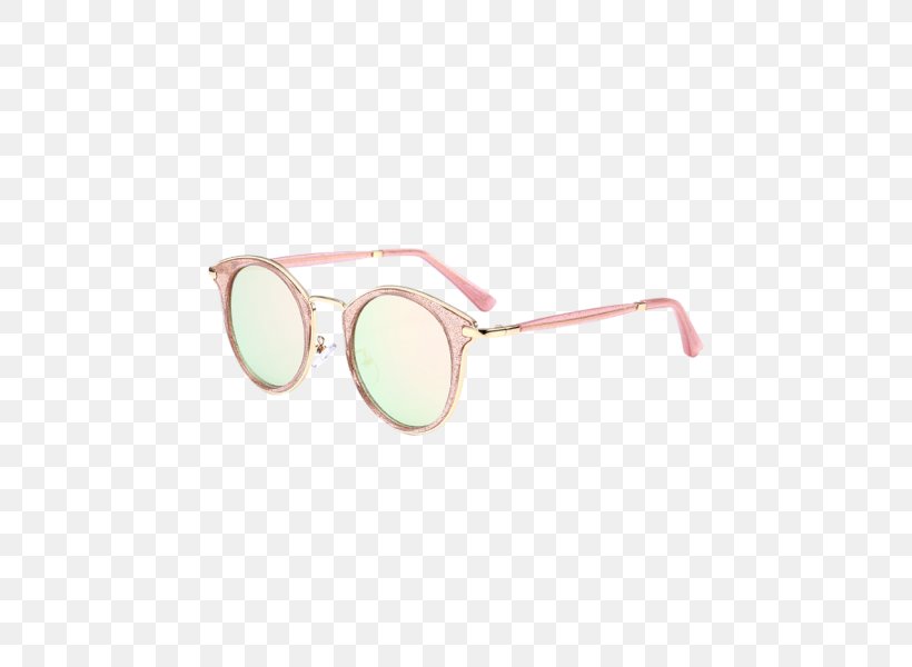 Goggles Sunglasses Cat, PNG, 600x600px, Goggles, Beige, Cat, Eye, Eyewear Download Free